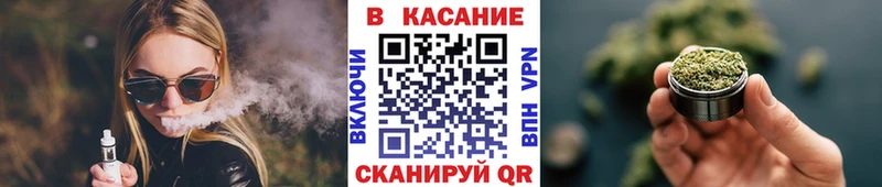 Виды наркоты Стародуб Cocaine  Каннабис  Меф  ГАШИШ 