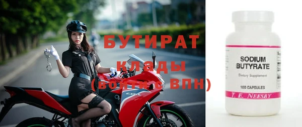 a pvp Алзамай