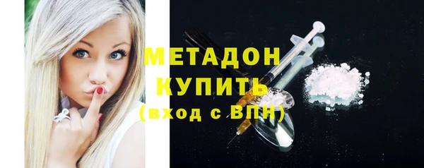 круглые Алексеевка