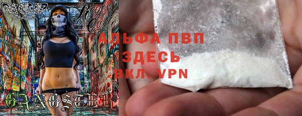 a pvp Алзамай