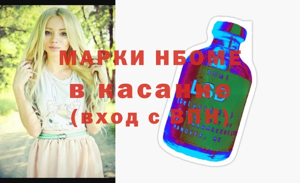 a pvp Алзамай