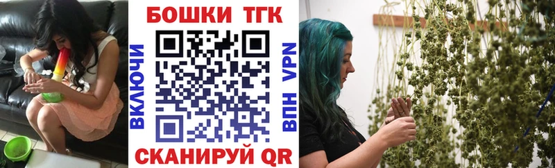 Канабис план mega ссылки Стародуб